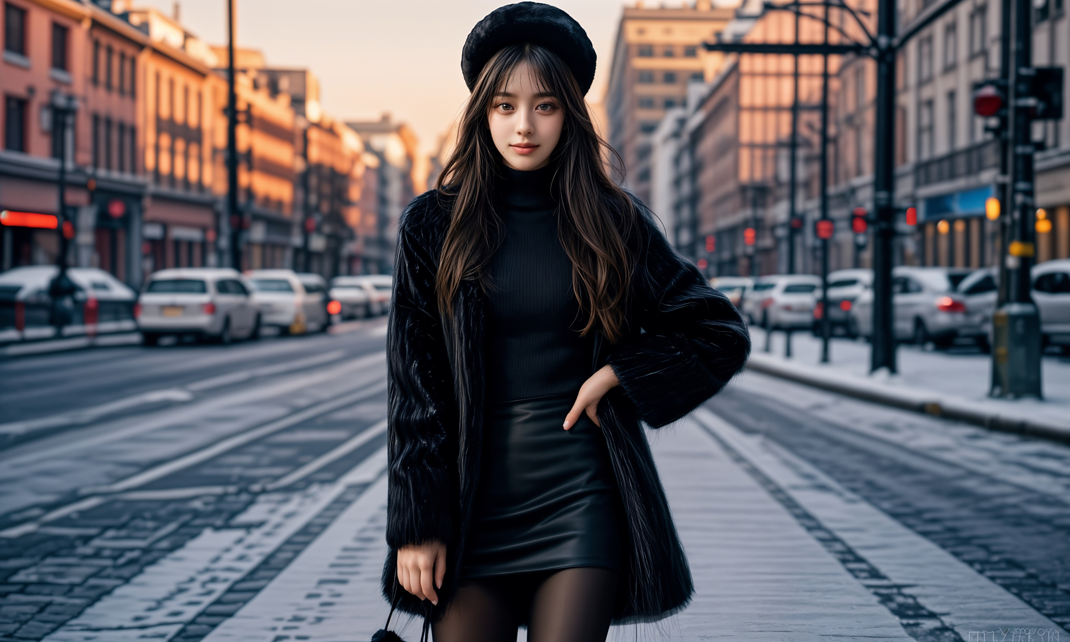 日韩av成人在线电影人妻中文字幕综合在线|69精品国产999在线观看|糖果君36分钟录屏在线观看|熟妇人妻无乱码中文字幕|欧美v亚洲v日韩v中文字幕|久久精品国产亚洲av操|欧美一级高潮片免费的|诺奖得主朱棣文：用AI写论文会让人变懒 丢失逻辑和想法